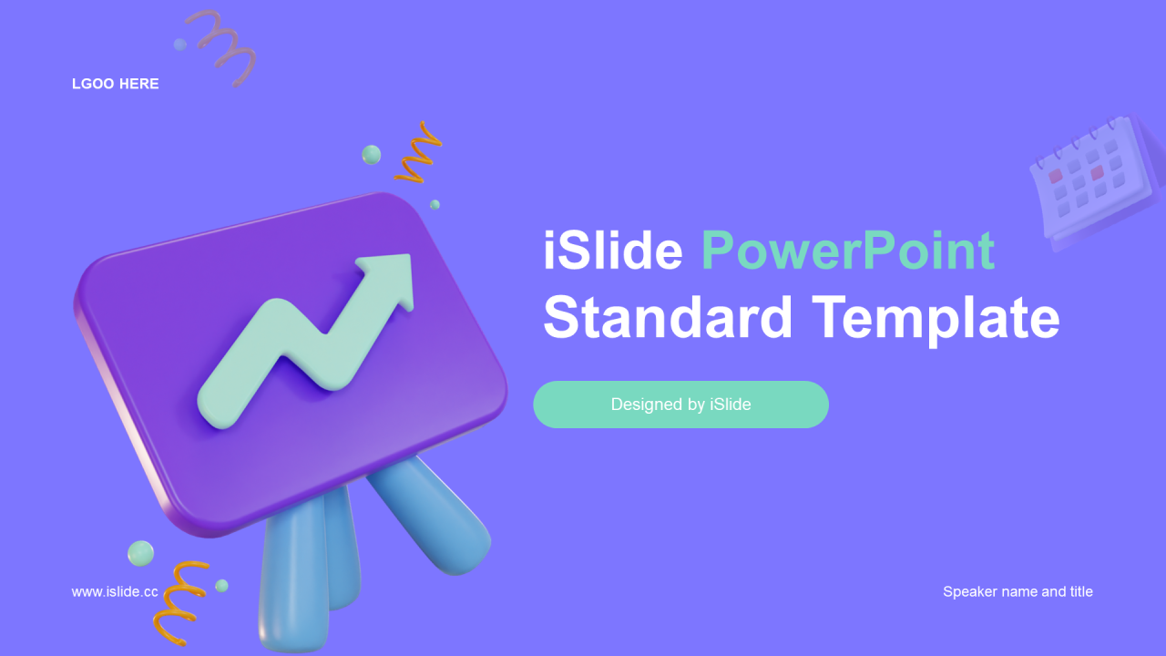 紫色创意企业入职培训介绍PPT