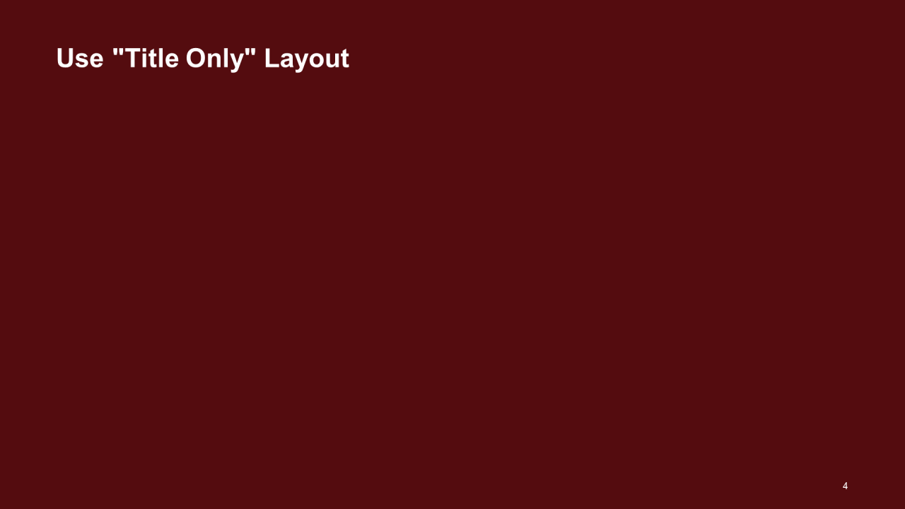 红色简约开工大吉PPT