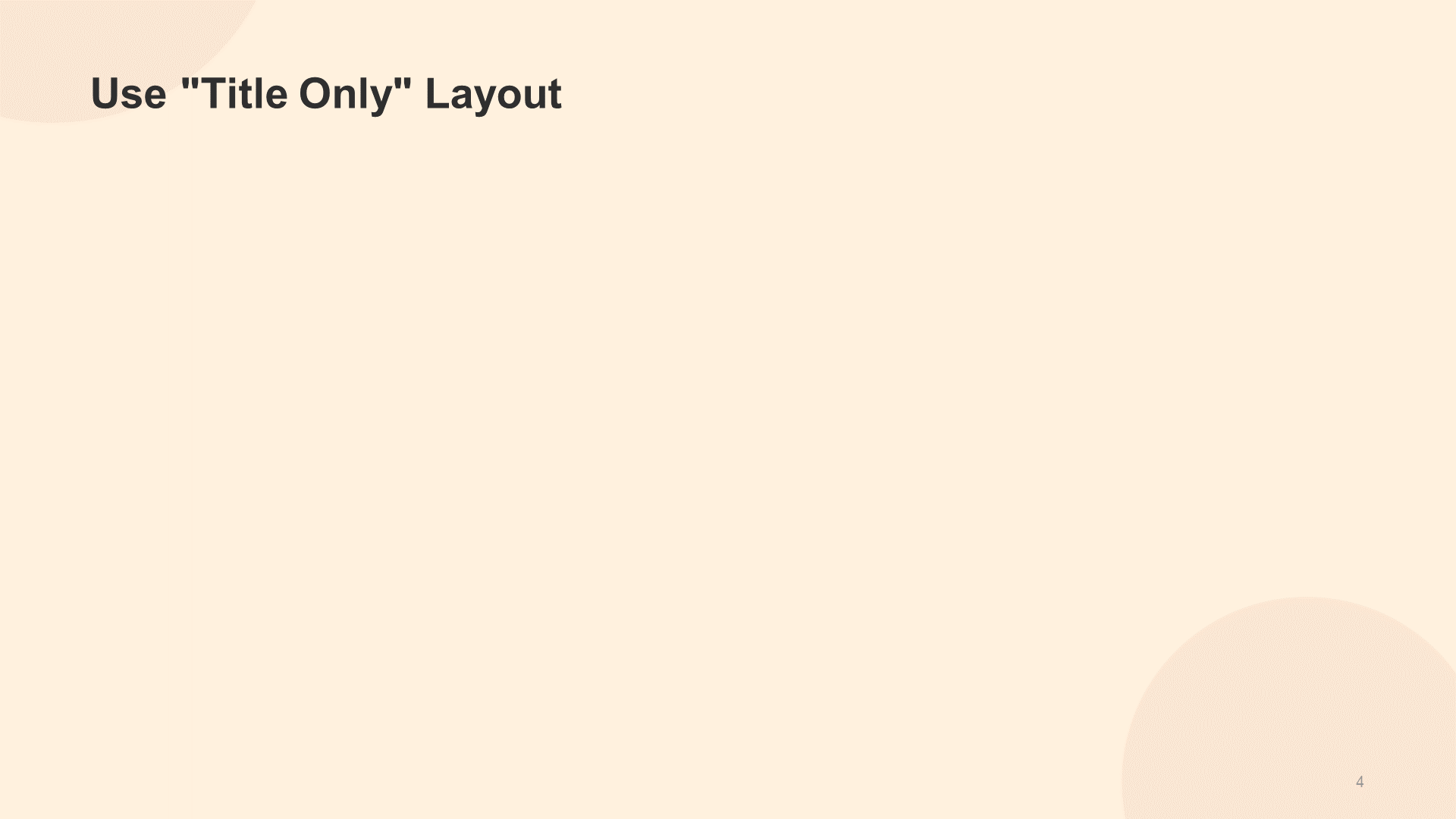 Red gradient Internet resume PPT