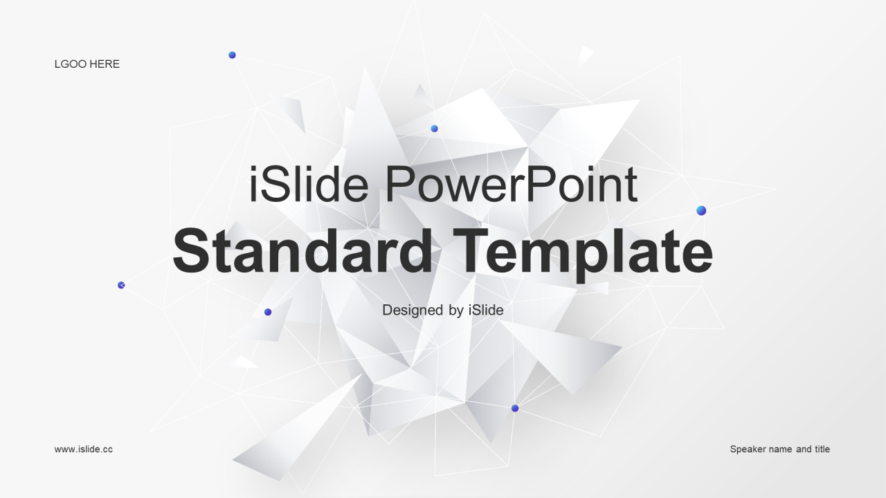 白色简约质量管理汇报工作总结PPT
