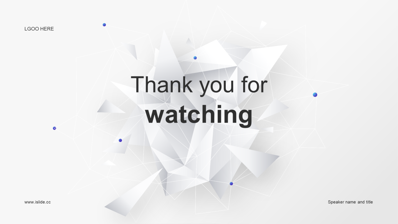 白色简约质量管理汇报工作总结PPT