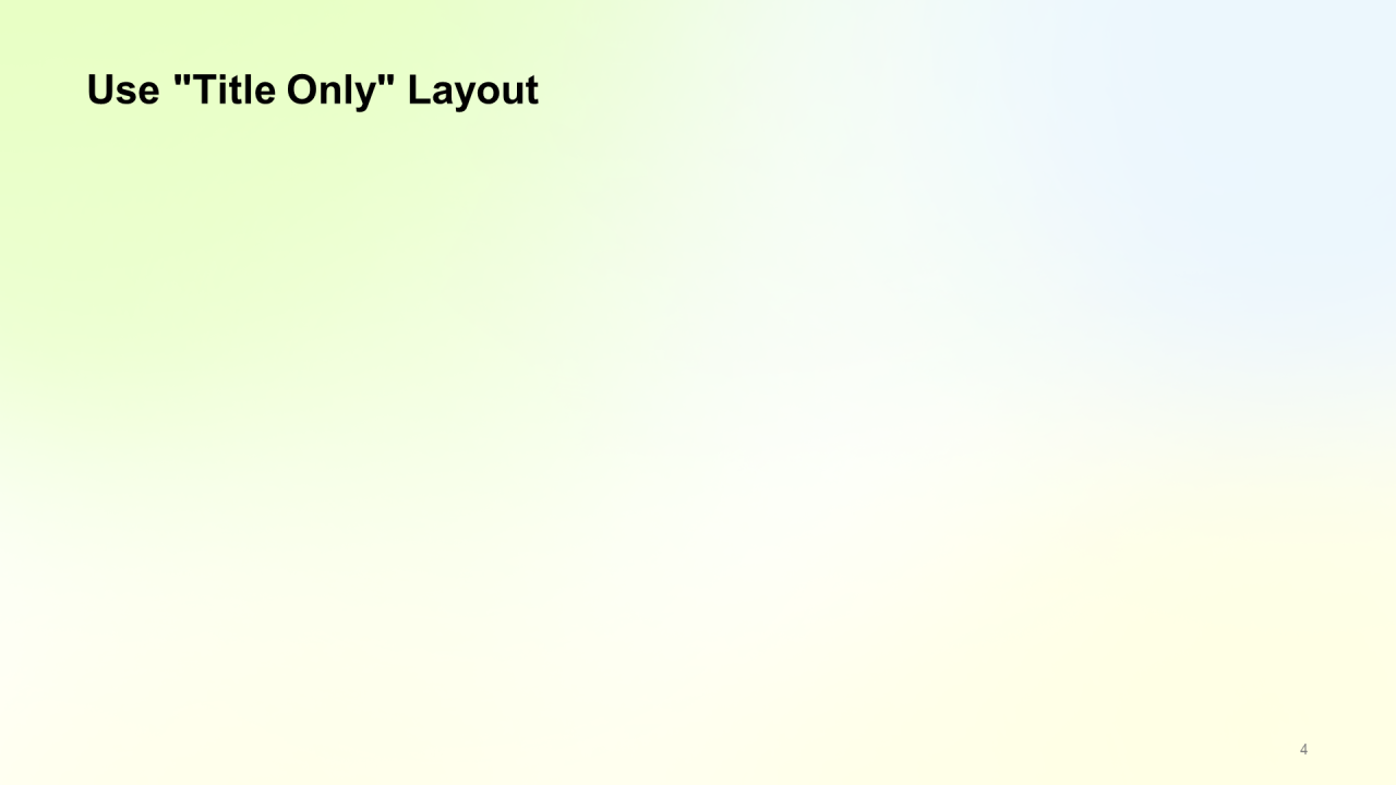 绿色插画卡通种植活动营销策划方法PPT