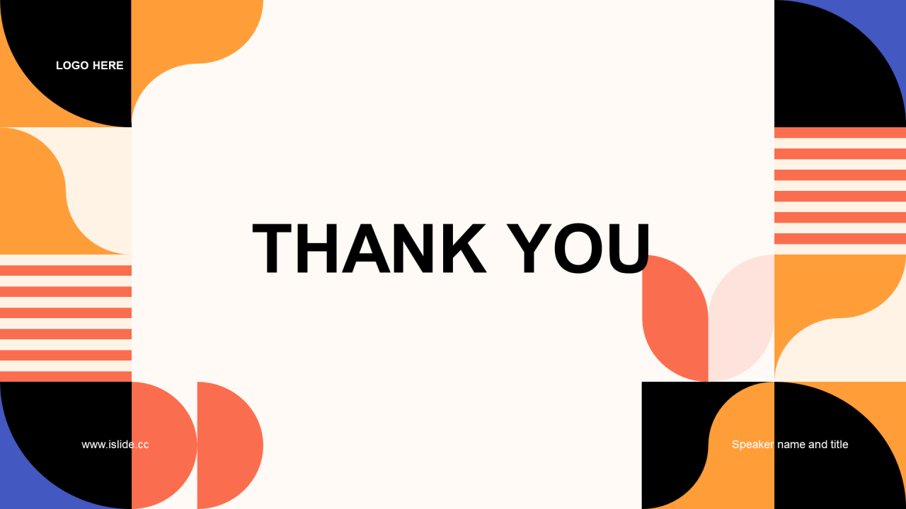 红色简约扁平学科辅导机构商业计划书PPT模板