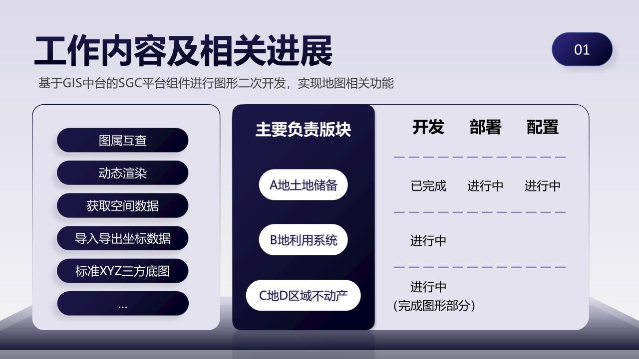 公众号5.23源文件