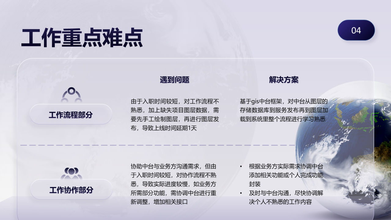 公众号5.23源文件