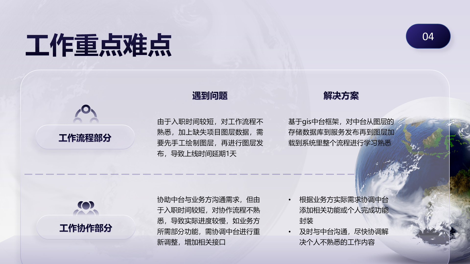 公众号5.23源文件