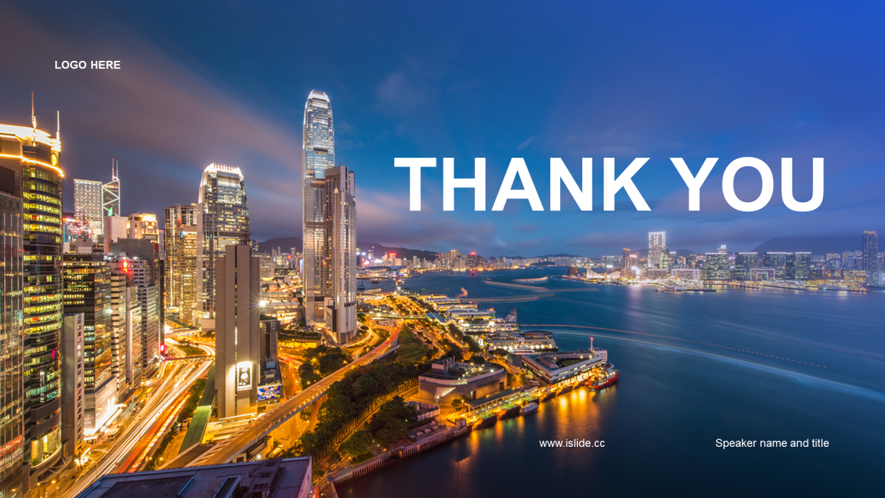 蓝色商务现代旅游景点商业计划书PPT模板