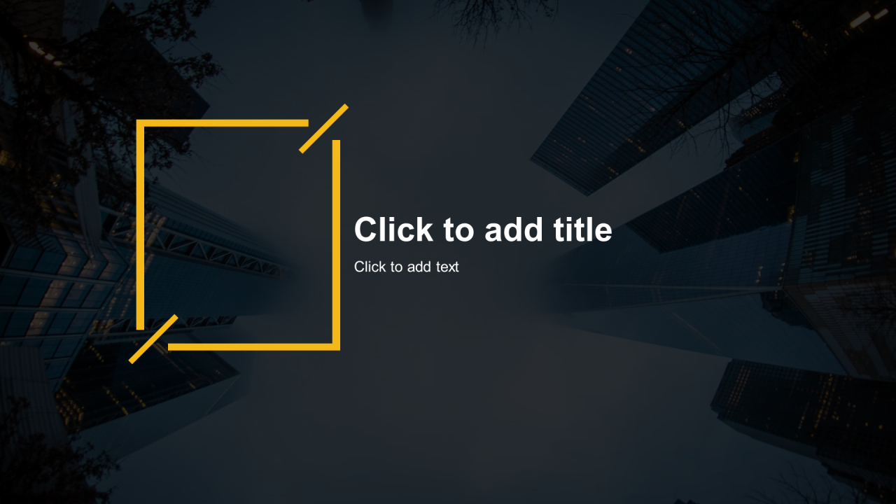 蓝色商务工作总结PPT主题