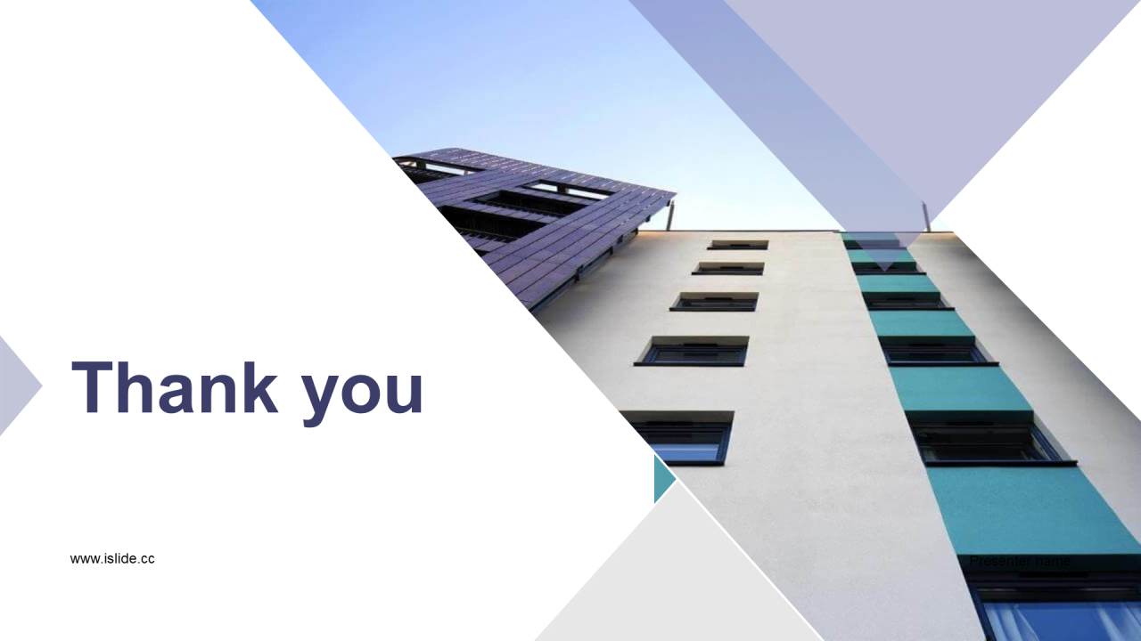 紫色创意简约商务商业计划书PPT主题