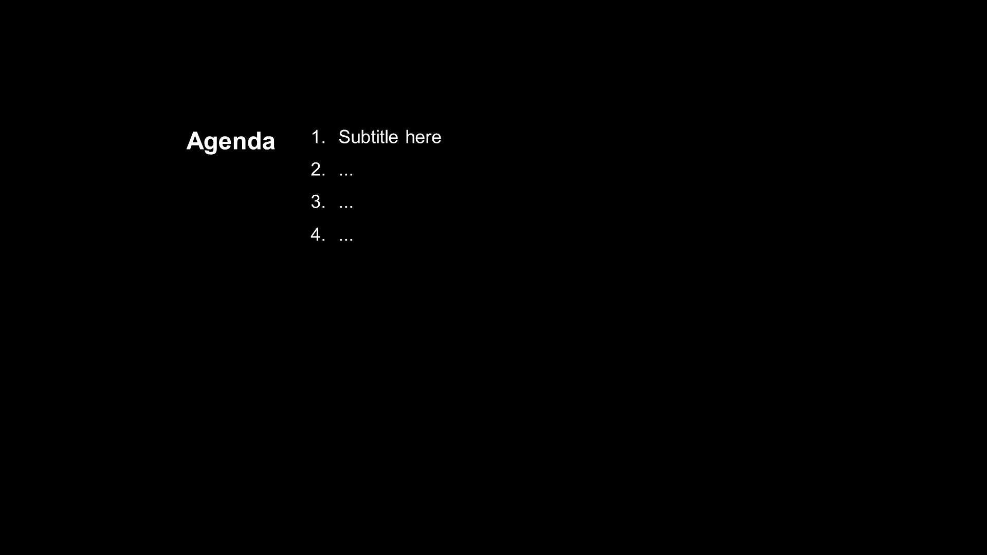 多色创意宇宙探索培训课件PPT主题