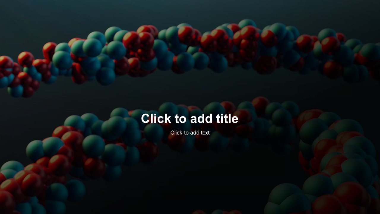 绿色商务现代生物医疗研究报告