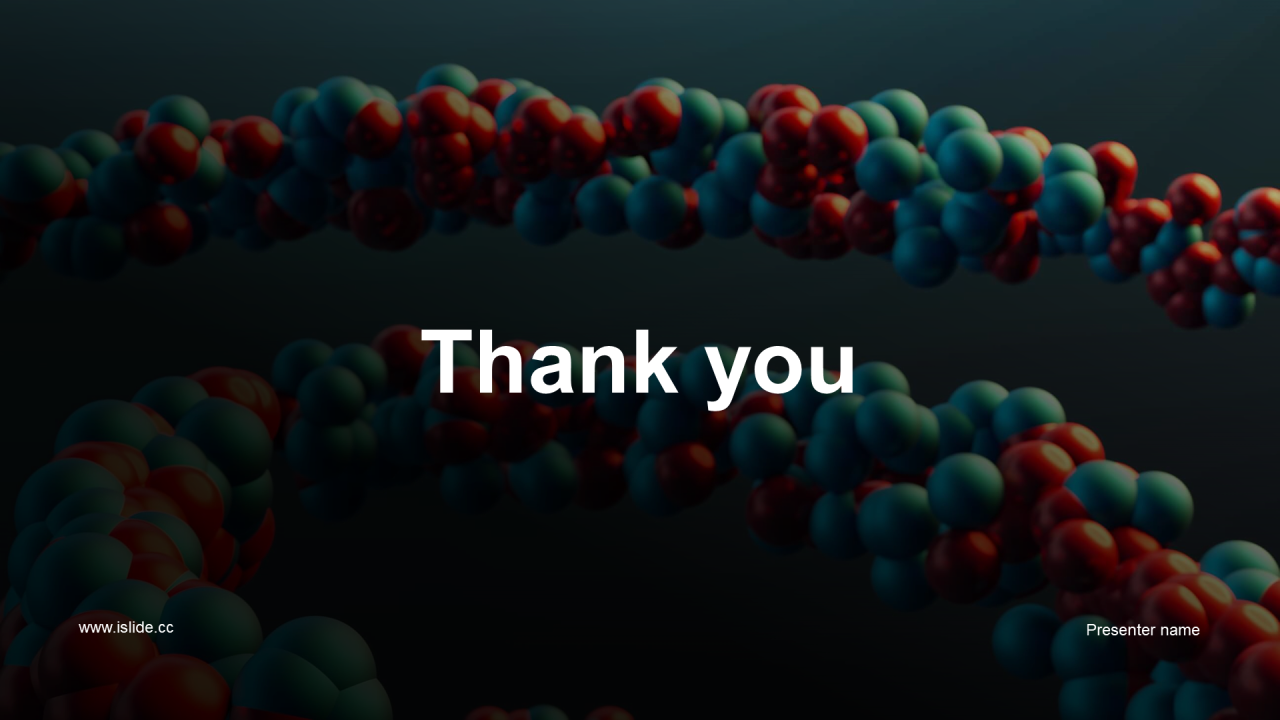 绿色商务现代生物医疗研究报告