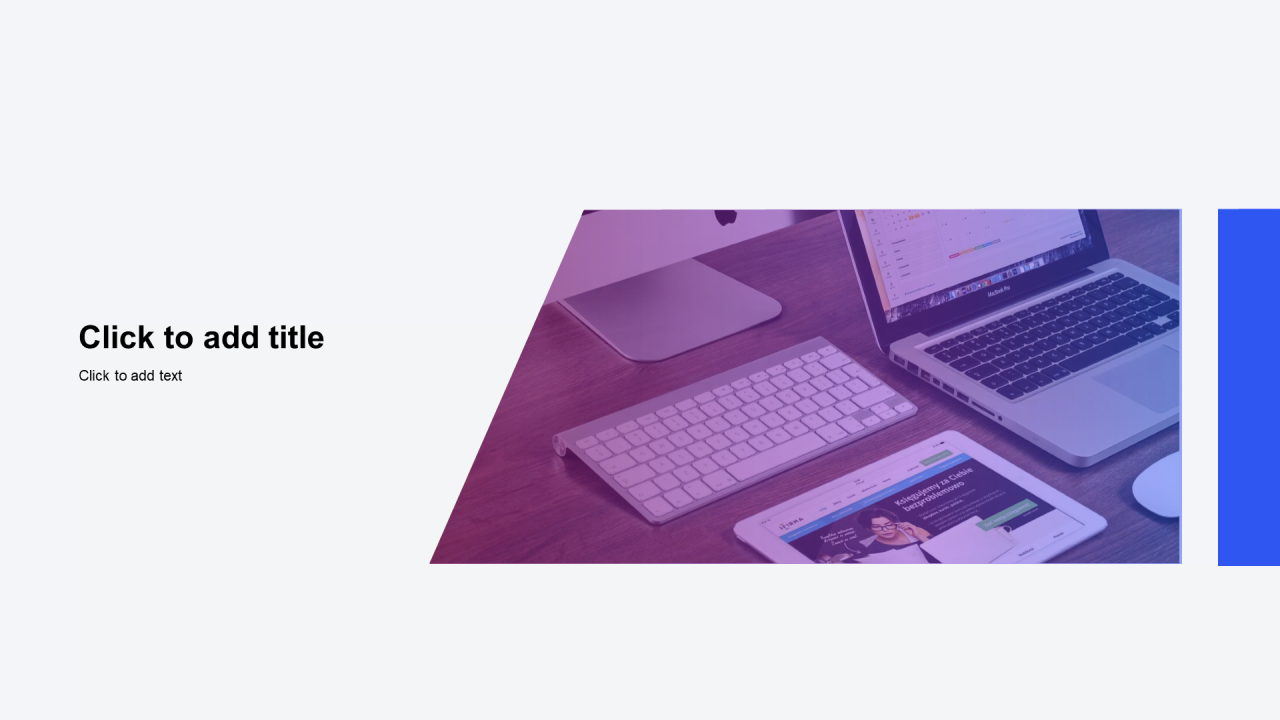 紫色创意商务办公学习商业计划书PPT主题