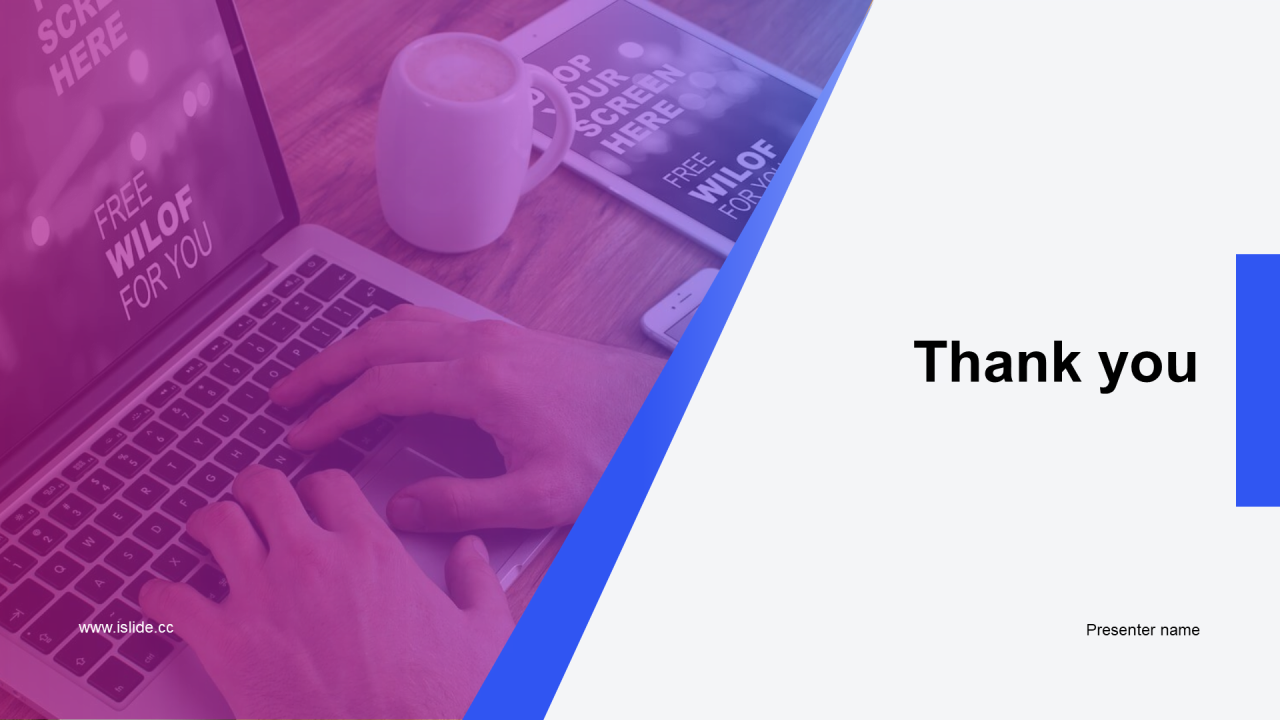 紫色创意商务办公学习商业计划书PPT主题