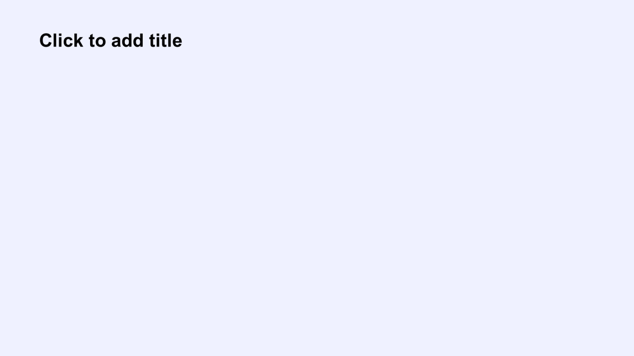 紫色复古创意商业项目计划书PPT演示