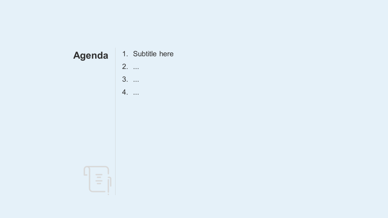 蓝紫色教育培训工作总结PPT主题