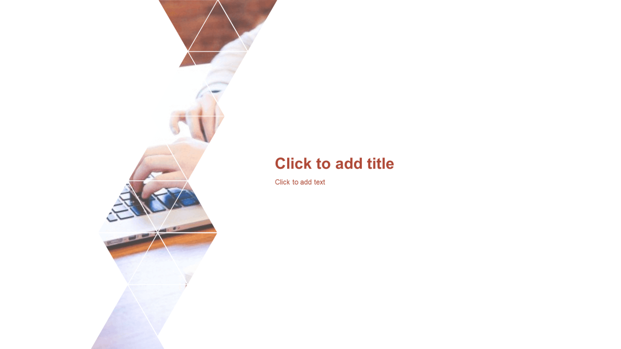 多色商务工作总结培训课件PPT主题