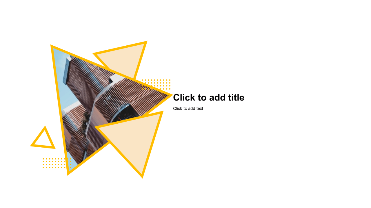 黄色商务工作总结培训课件PPT主题