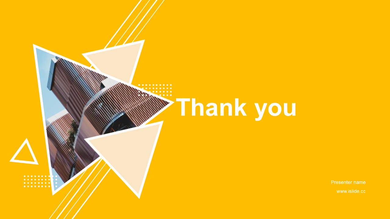 黄色商务工作总结培训课件PPT主题