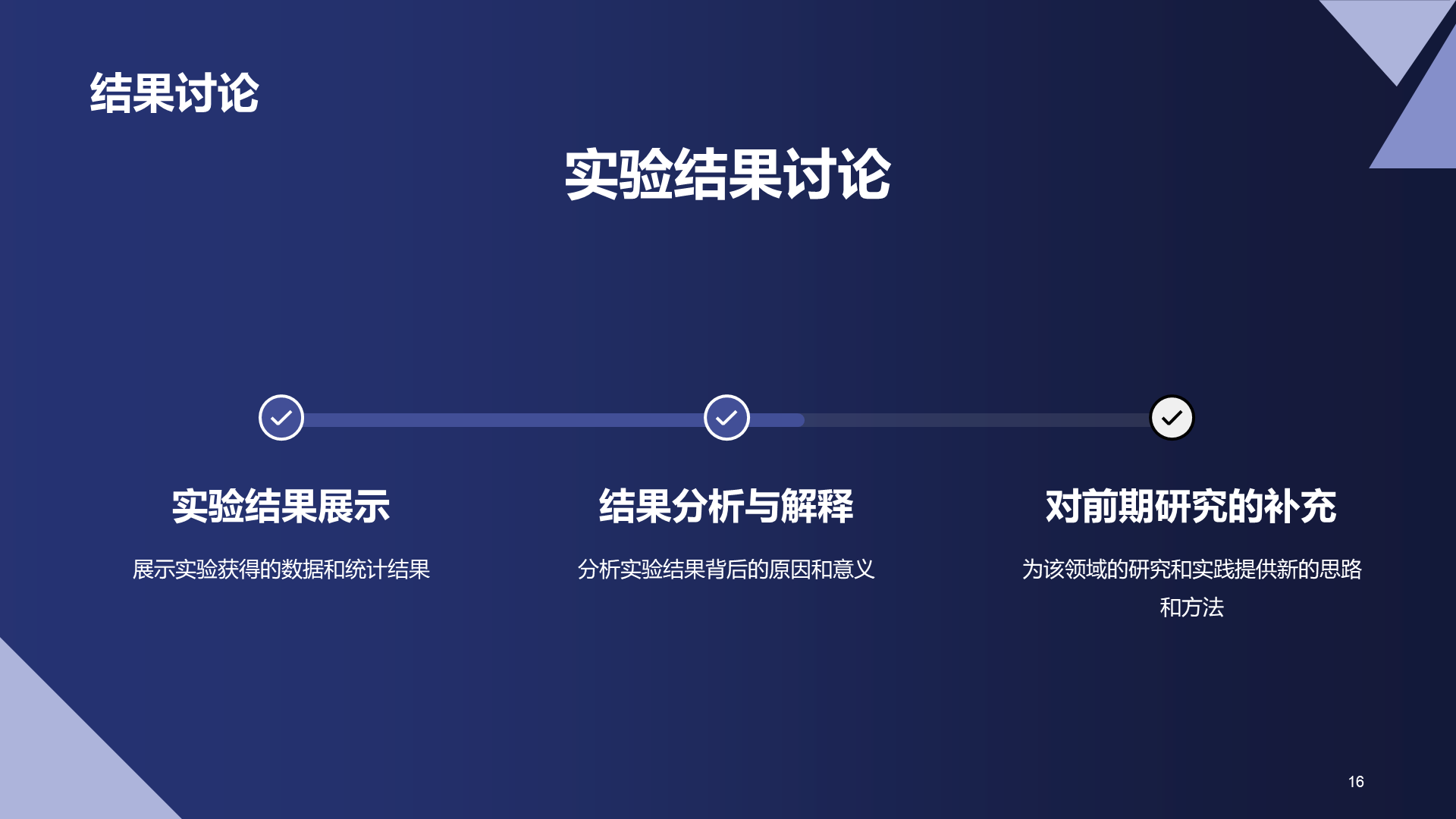 紫色商务现代浙江大学本科毕业答辩PPT模板