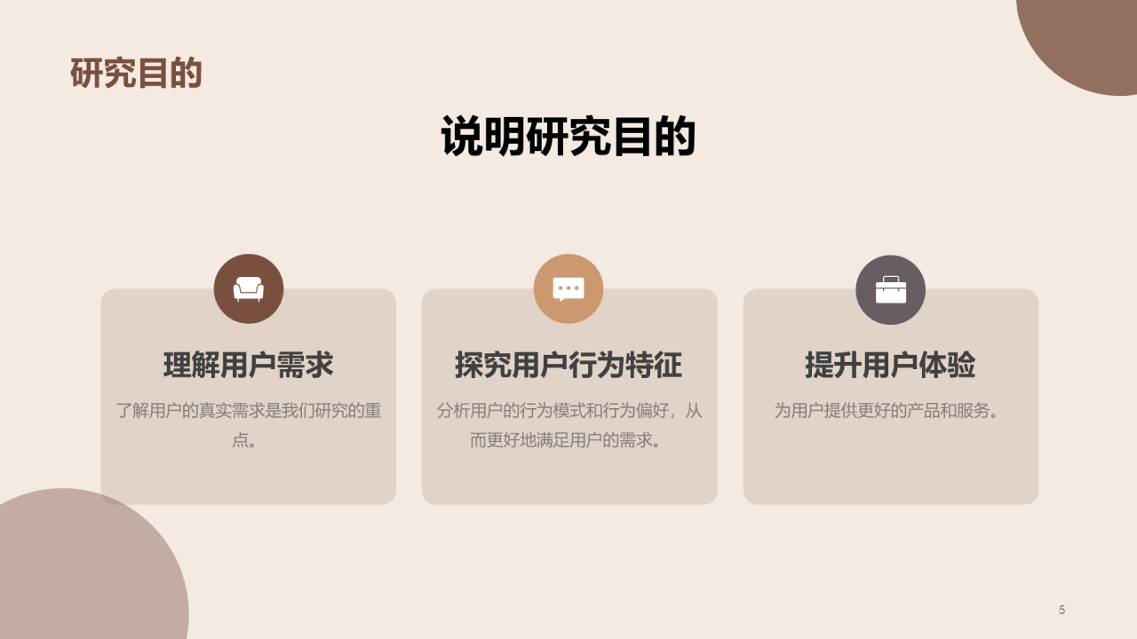 黄棕色商务现代哈尔滨工业大学毕业答辩PPT模板