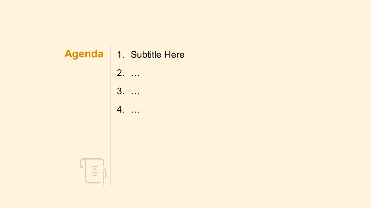 黄色商务现代上海旅游相册PPT主题