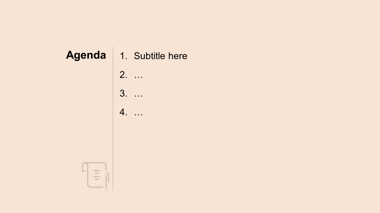 黄色插画教师节传承培训课件PPT主题