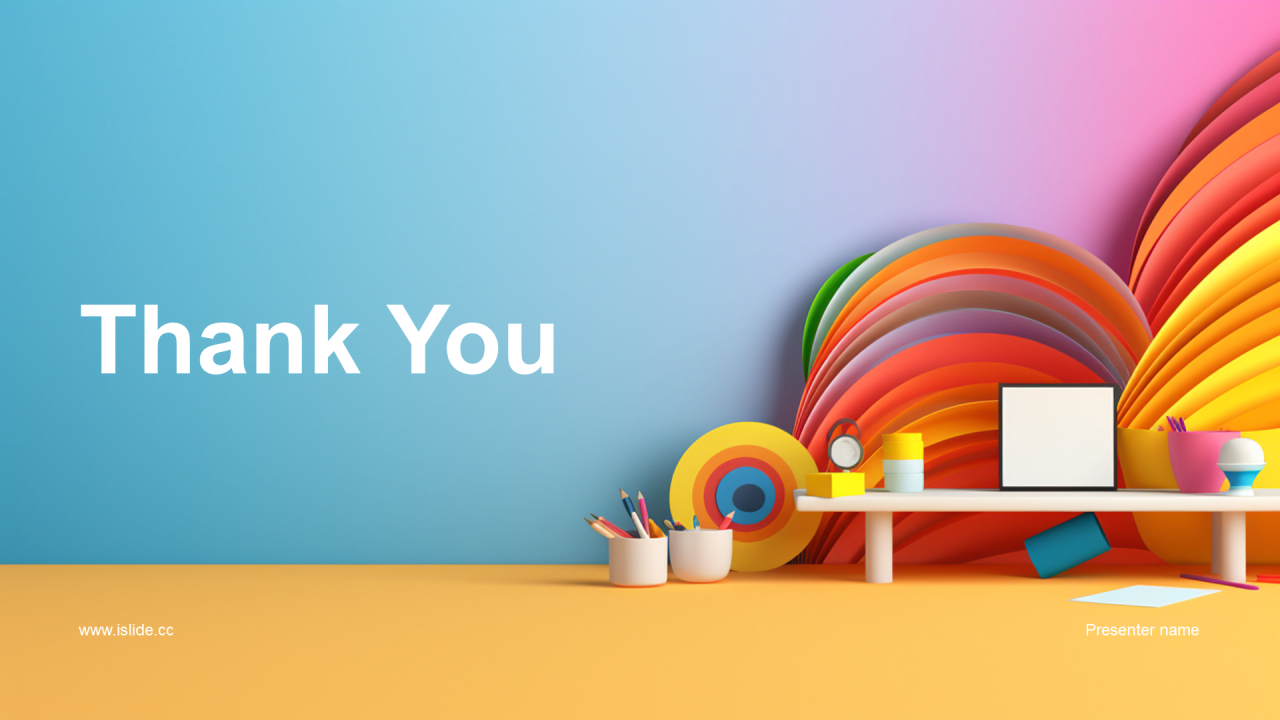 黄色创意开启精彩的大学社团之旅PPT模板