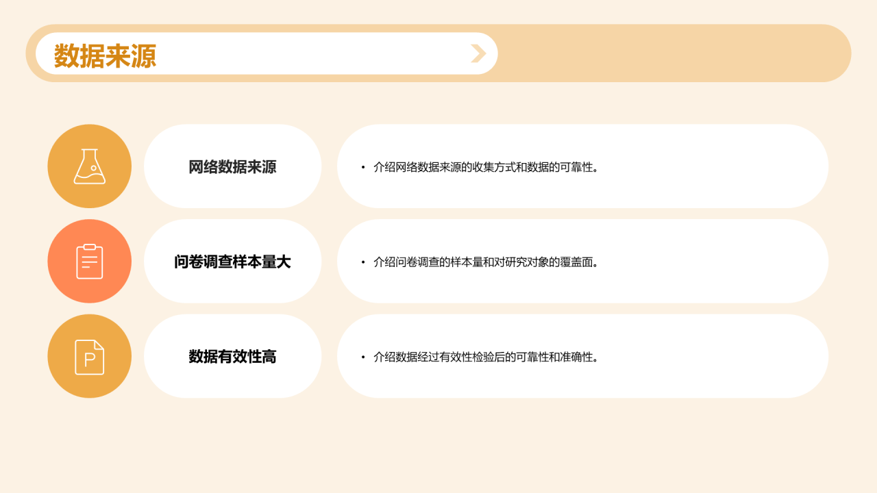 黄紫色插画文学专业学科答辩PPT模板