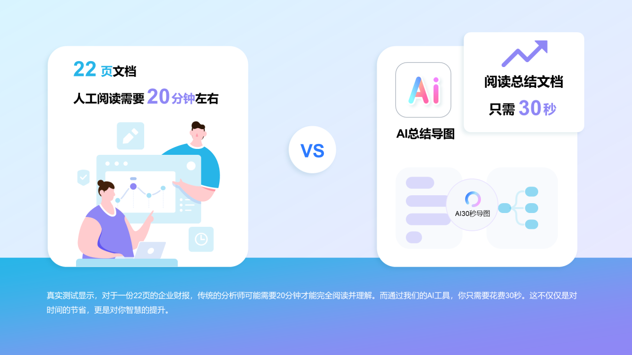 Treemind 官方品宣PPT