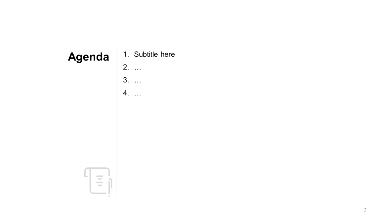 紫色建筑商务工作汇报PPT主题