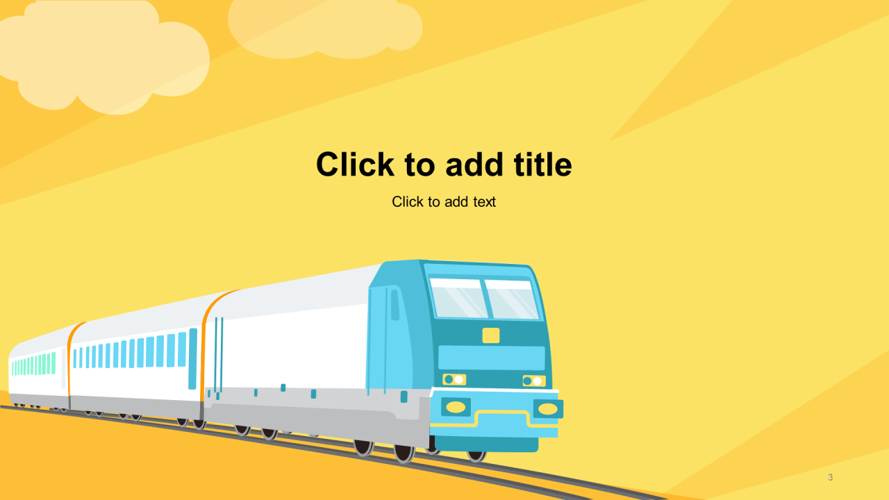 多色插画风个人岗位竞聘述职报告PPT下载