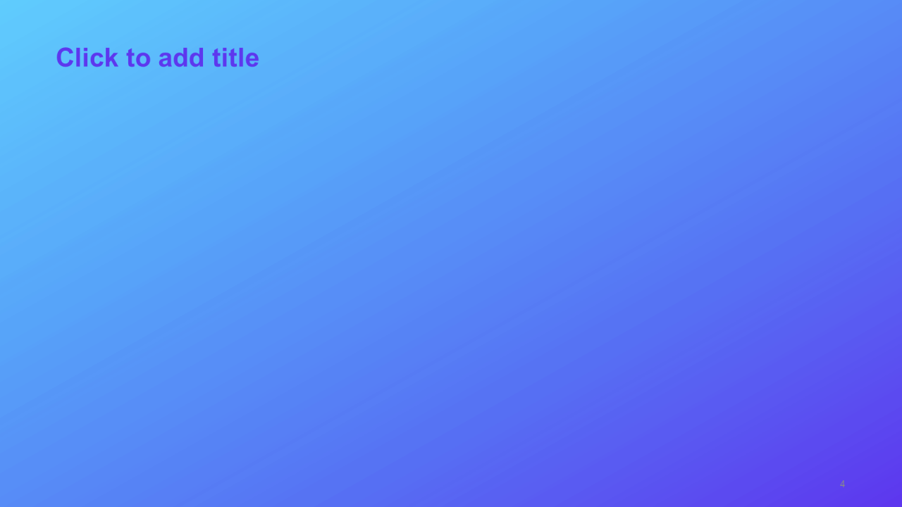 多色商务教育培训商业计划书PPT主题