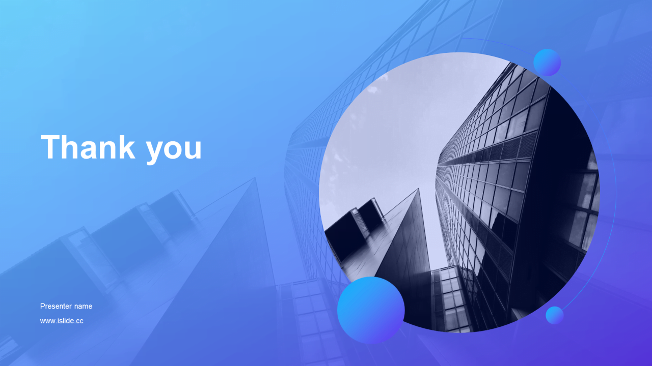 多色商务教育培训商业计划书PPT主题