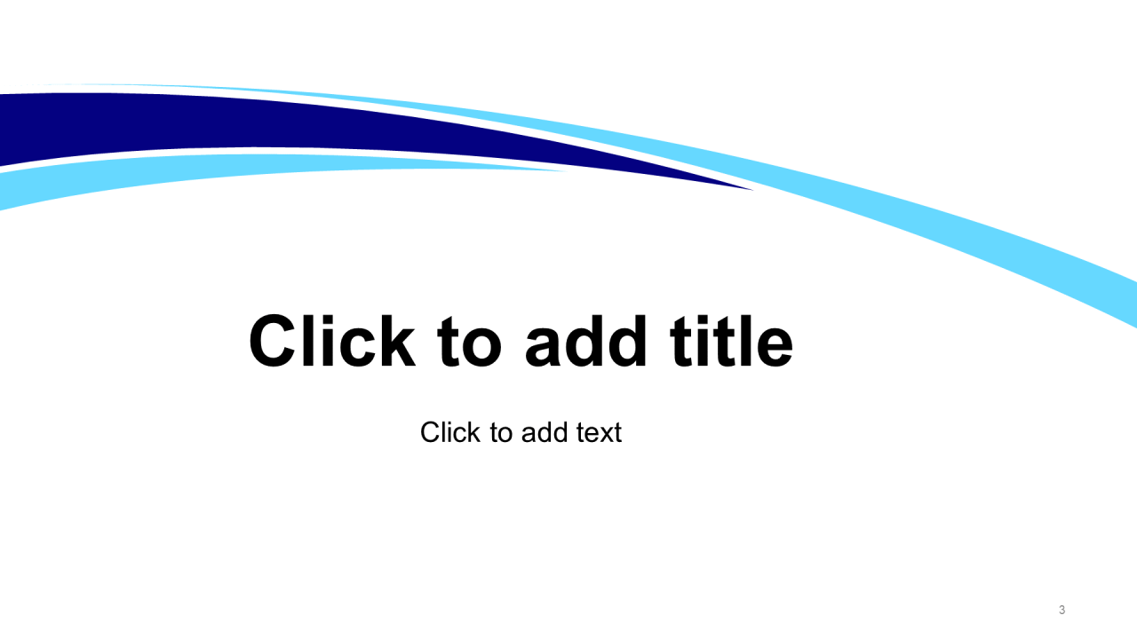 建筑商务工作总结PPT主题