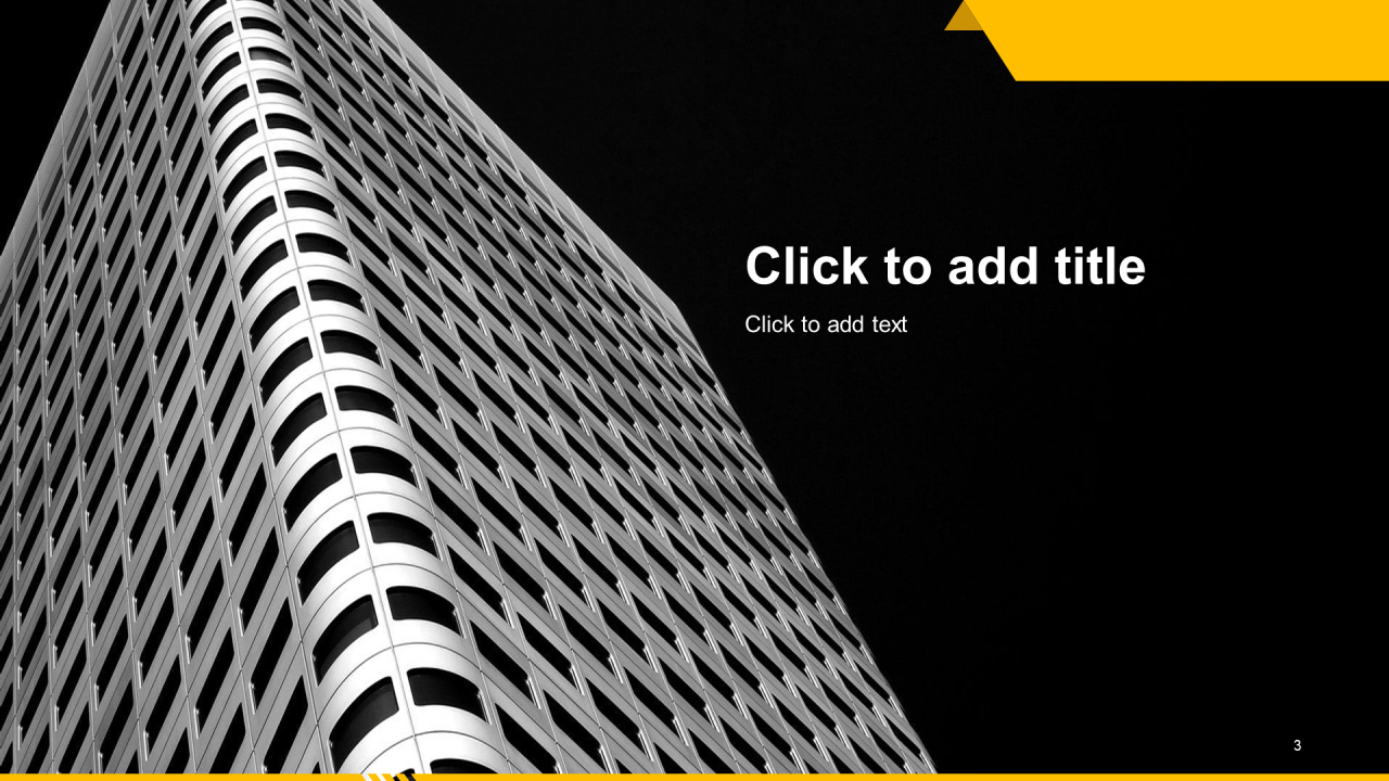 黑色商务工作总结商业计划书PPT主题