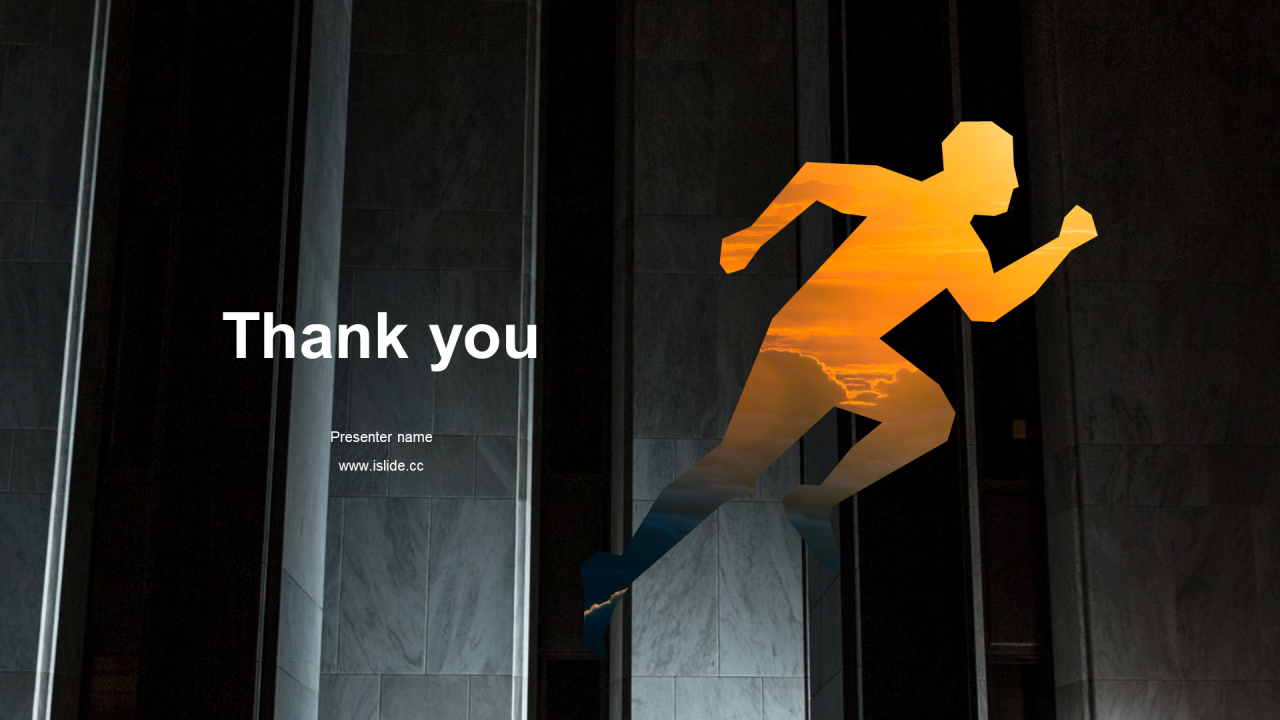 黑色创意风公司新品上市发布会策划PPT模板