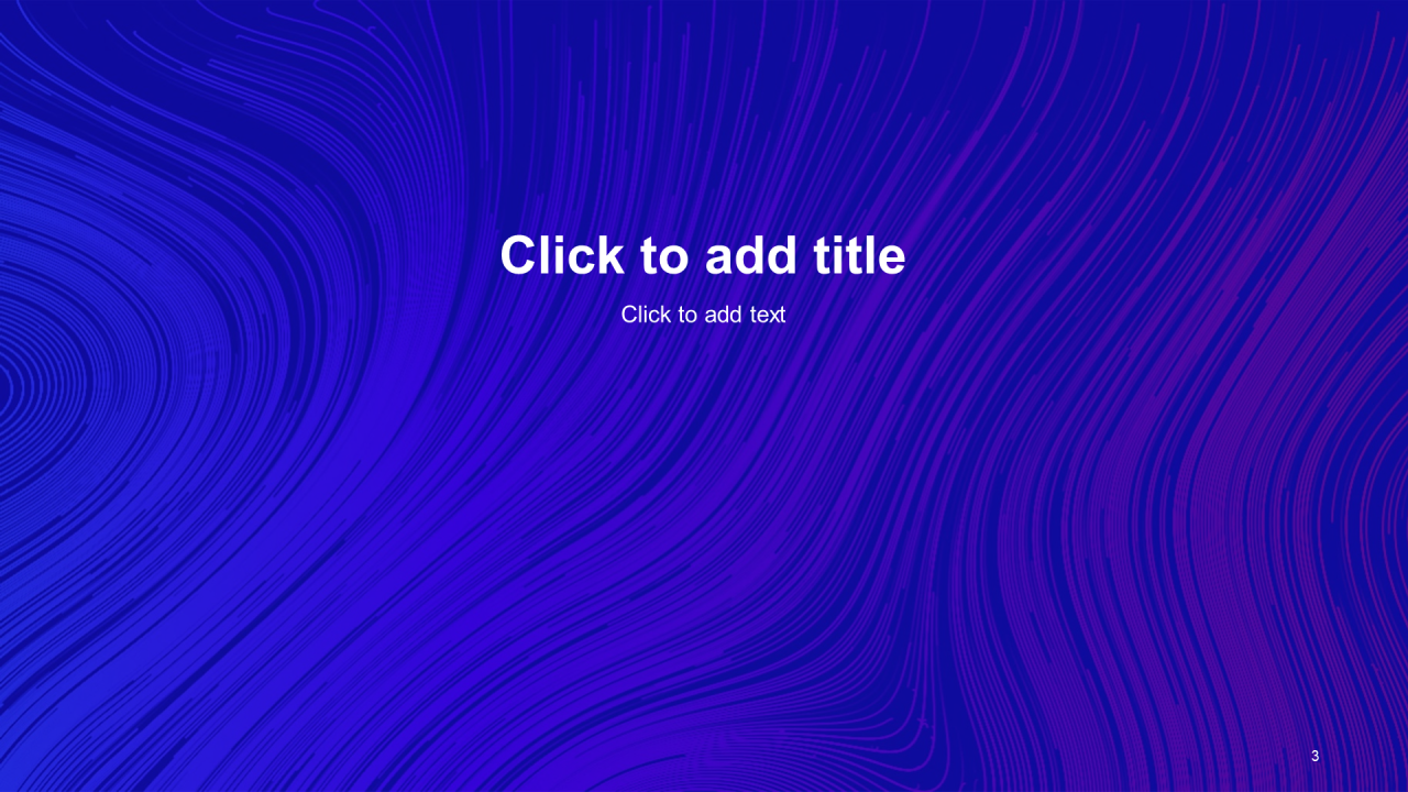 多色简约竞聘述职发布会PPT主题