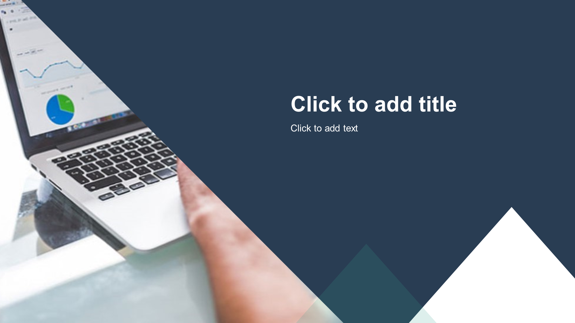 黑色创意商务服务行业商业计划书PPT主题