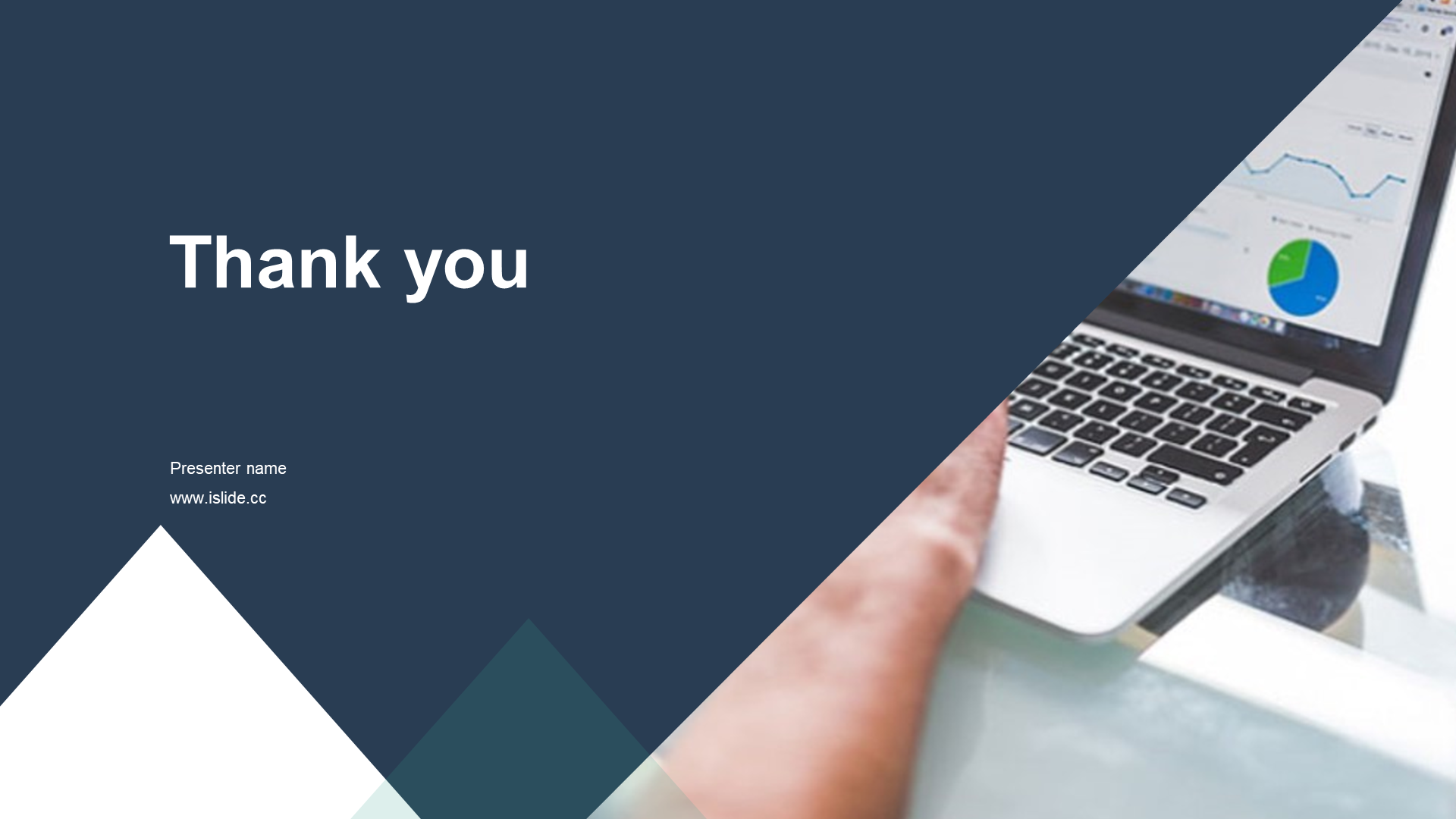 黑色创意商务服务行业商业计划书PPT主题