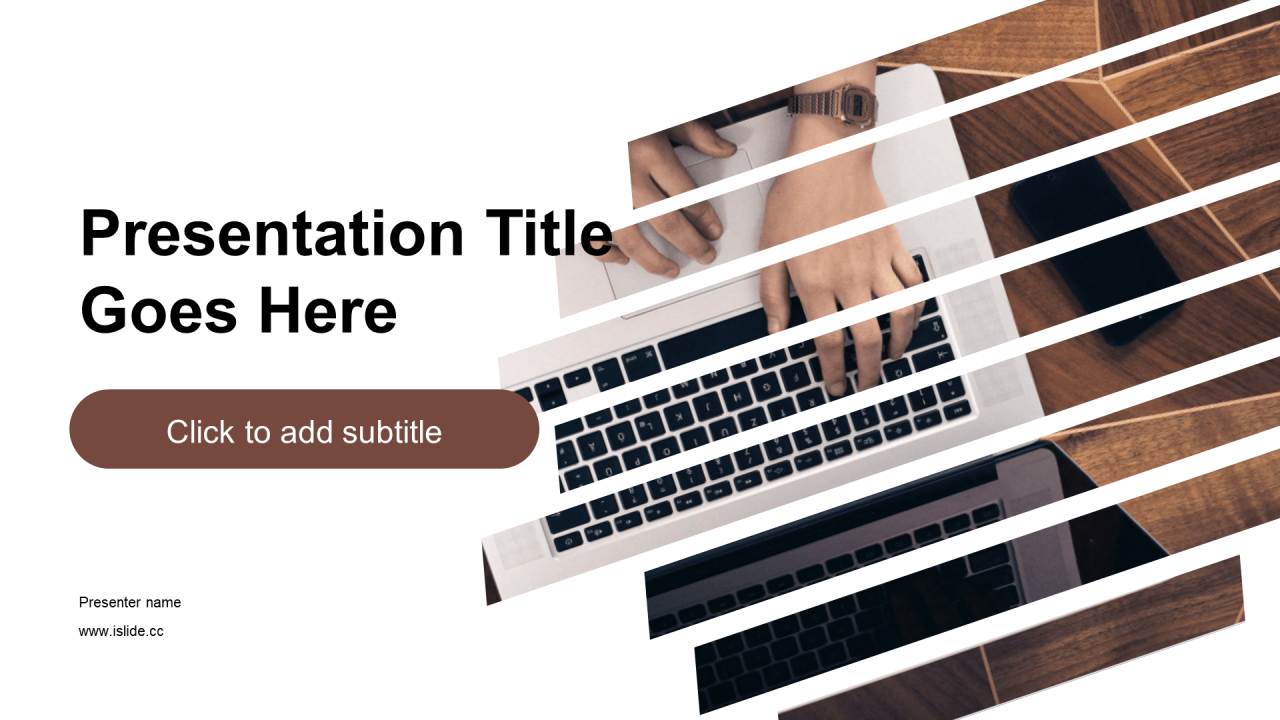 多色商务风创业计划企业工作总结PPT下载