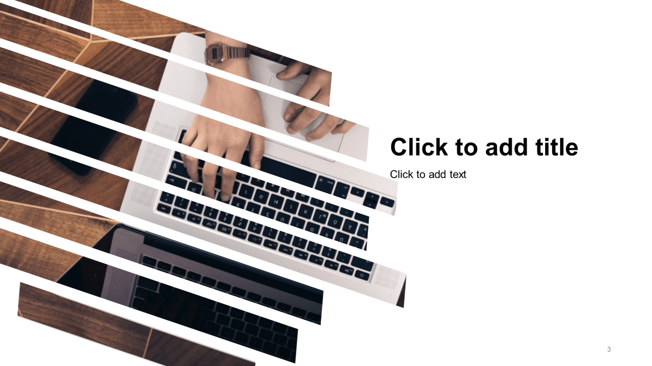 多色商务风创业计划企业工作总结PPT下载