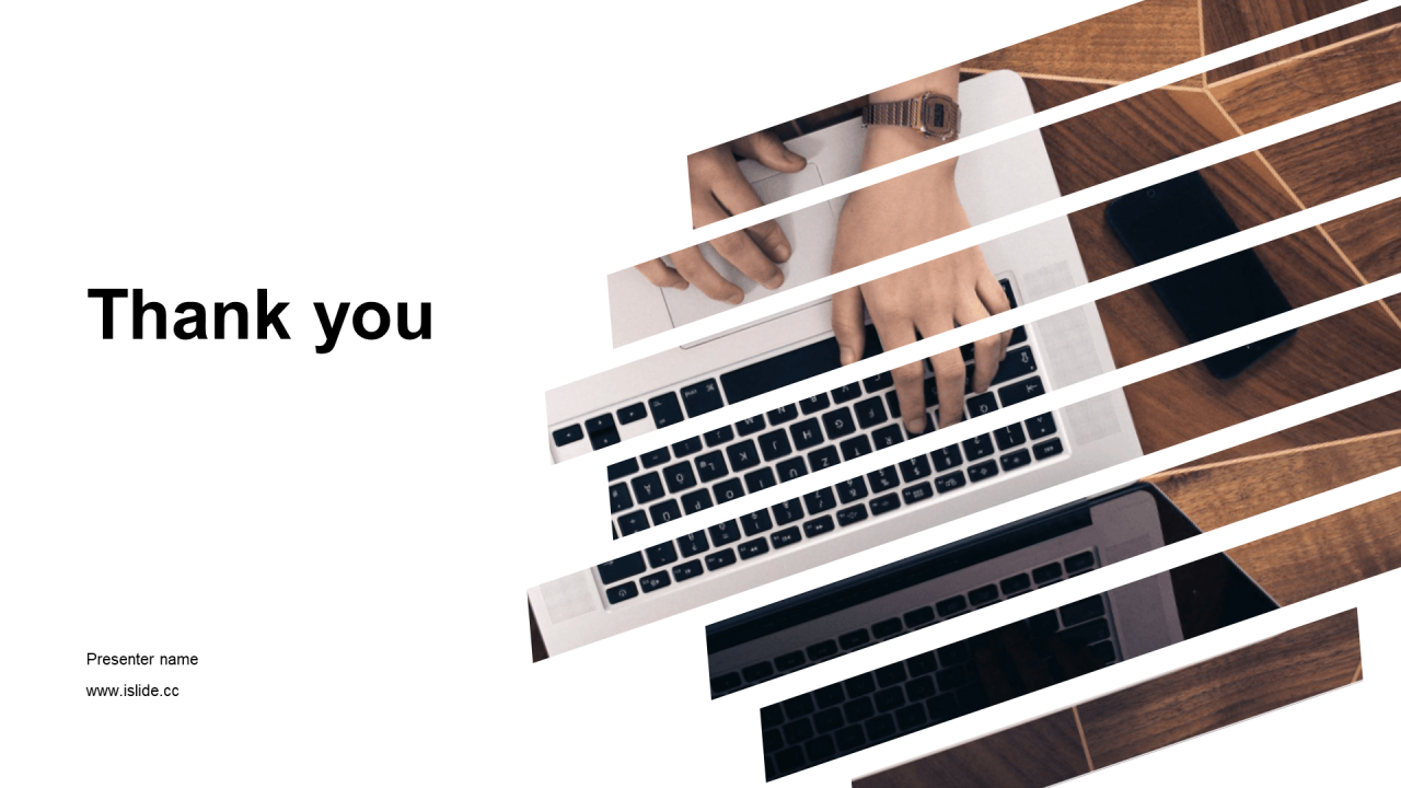 多色商务风创业计划企业工作总结PPT下载