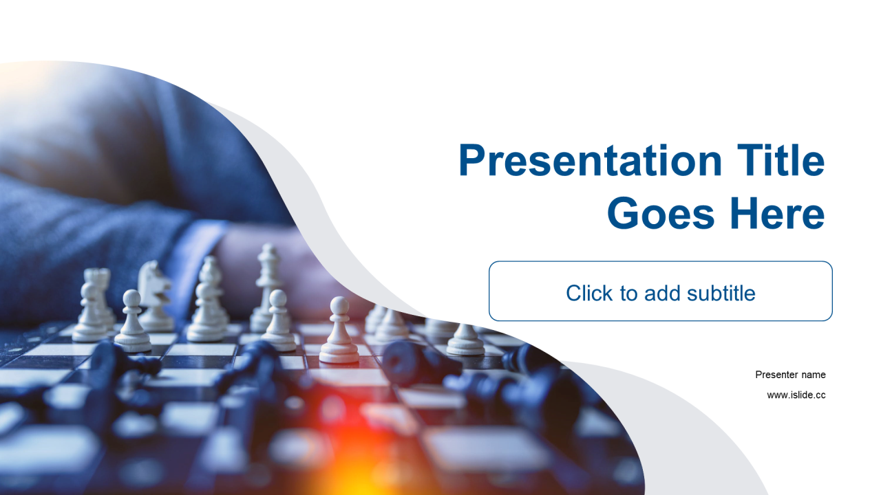 多色商务商业创业项目计划书PPT下载