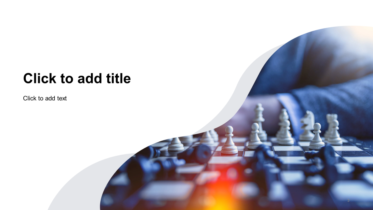 多色商务商业创业项目计划书PPT下载