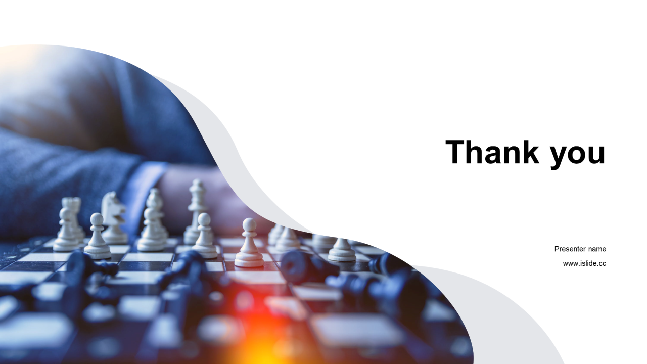 多色商务商业创业项目计划书PPT下载