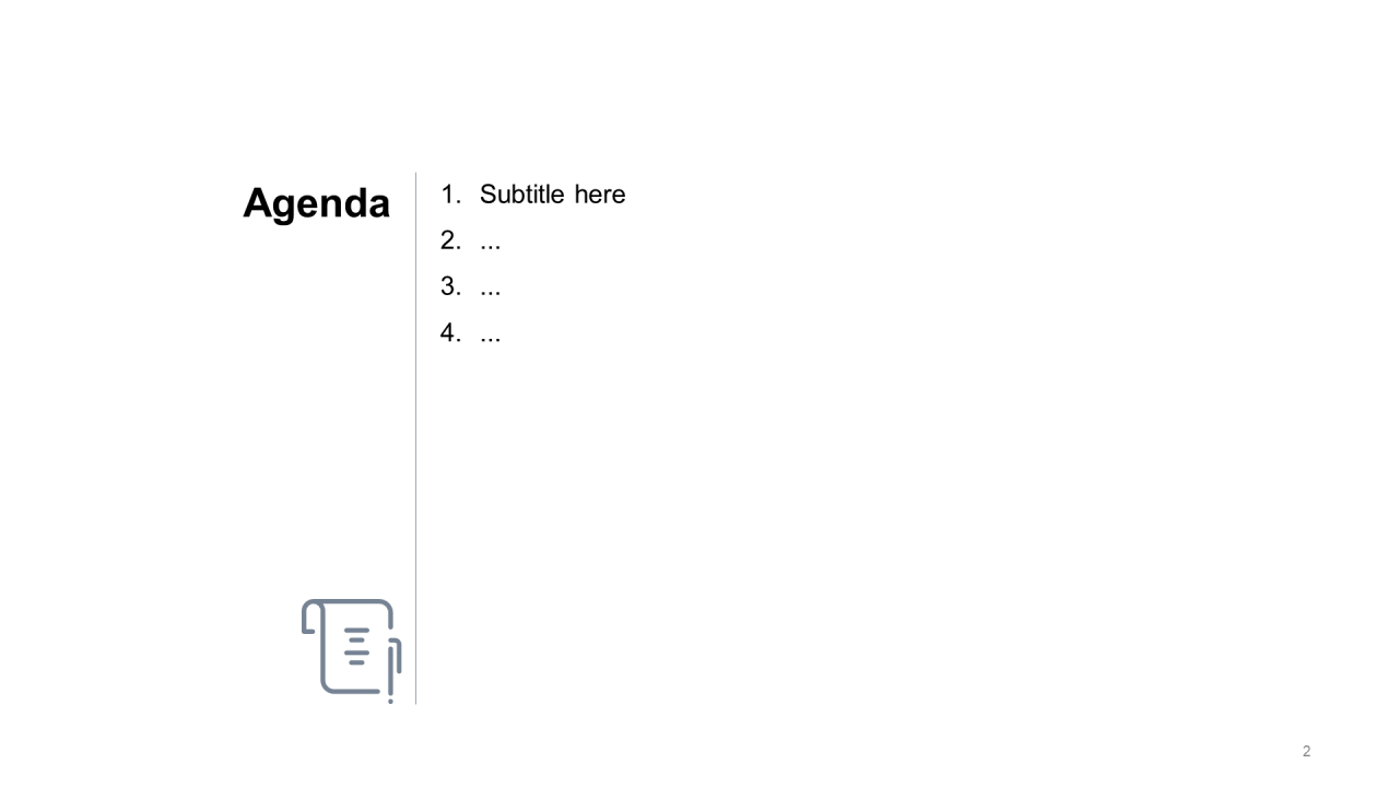 黄色商务教育办公商业计划书PPT主题