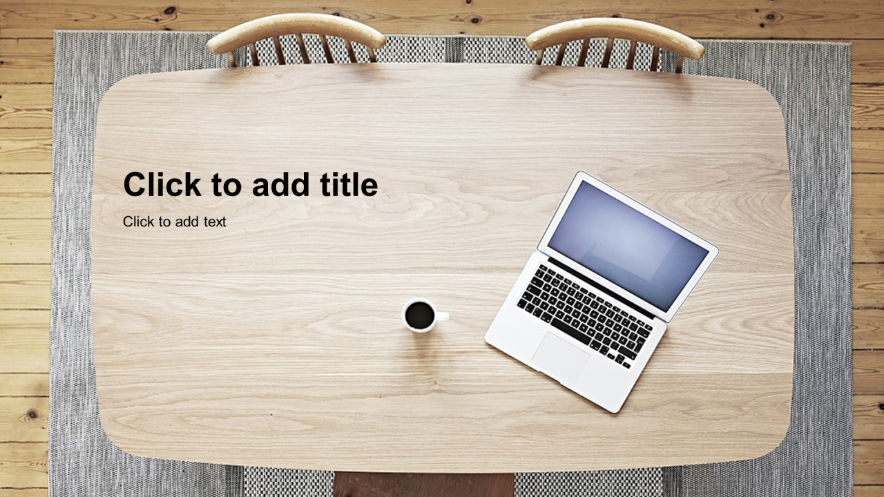 黄色商务教育办公商业计划书PPT主题