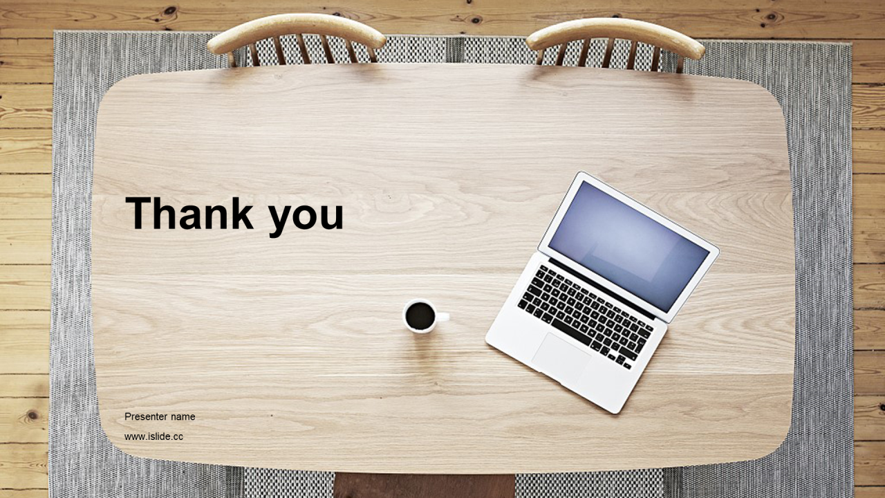 黄色商务教育办公商业计划书PPT主题