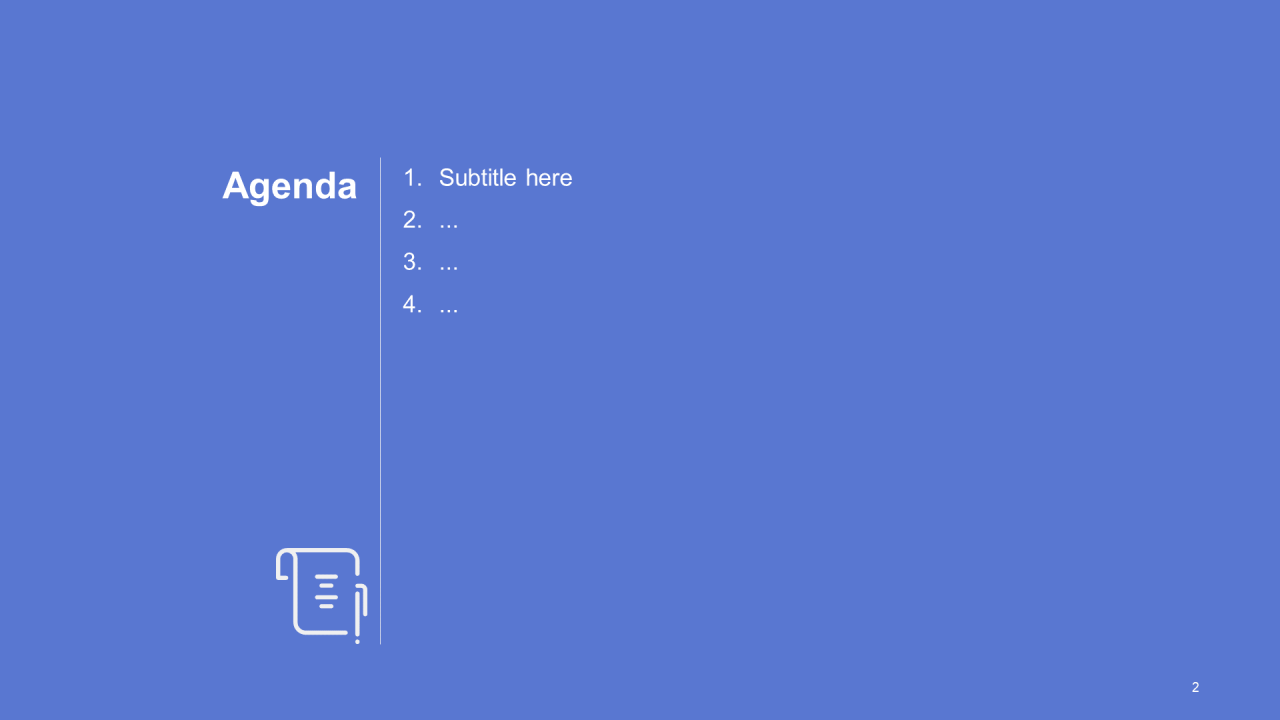 紫色创意618活动PPT主题